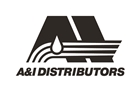 A& I Distributors