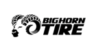 Big Horn Tire