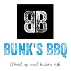 Bunk's BBQ