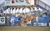 Wind River Rodeo Round Up PRCA Rodeo - Military Appreciation Night