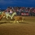 Wind River Rodeo Round Up Tough Enough To Wear Pink Night