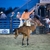 15th Anniversary Ranch Rodeo