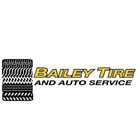 Bailey Enterprises 
