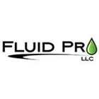 Fluid Pro