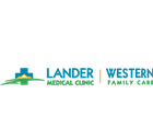 Lander Medical Clinic/Western Family 