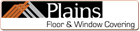 Plains Floor & Window Covering