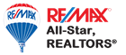 Remax All-Star Realtors