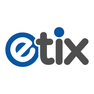 etix
