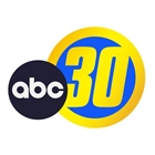 ABC30 Action News