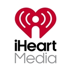 iHeart Media
