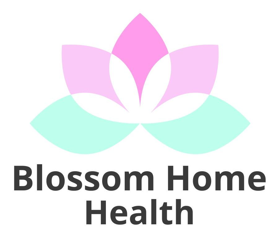 Blossom Home Health