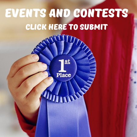 Virtual Fair Fryeburg Fair 2022 Schedule