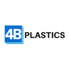 4B Plastics