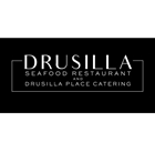 Drusilla Seafood Restaurant & Catering