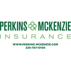 Perkins-McKenzie Insurance
