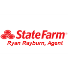 Ryan D. Rayburn, Agent