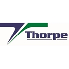 Thorpe Plant Services, Inc.