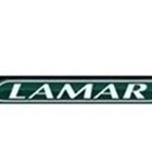 Lamar Advertising
