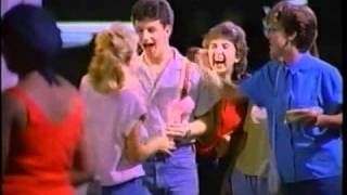 1985 commercial