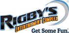Rigby's Entertainment Complex
