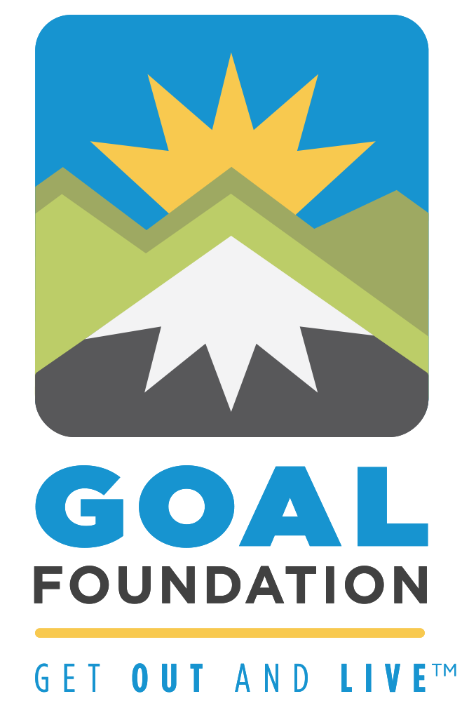Goal Address Contact