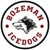 Icedogs vs. Yellowstone 2/23/2024