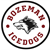 Bozeman Ice Dogs