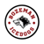 Icedogs vs. Sheridan Hawks 09/16
