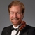 Garland Symphony Orchestra - Concert II - Christopher Collins Lee, violin