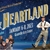 "Hope in the Heartland" - The Master's Music Company - Friday, 01/06/23