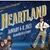 "Hope in the Heartland" - The Master's Music Company - Saturday, 01/07/23, 2:30 p.m.