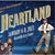 "Hope in the Heartland" - The Master's Music Company - Sunday, 01/08/23, 2:30 p.m.
