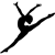 Dallas Ballet Company