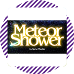 meteor show