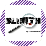 sleuth