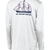 Get Your Ship Together Long Sleeve-T XLarge