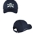Official Gasparilla Nike Hat: Navy