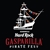 2024 Gasparilla Pirate Fest First Mate Seating @ Marina District Landside Seating