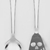 Serving Spoon and Spatula Set