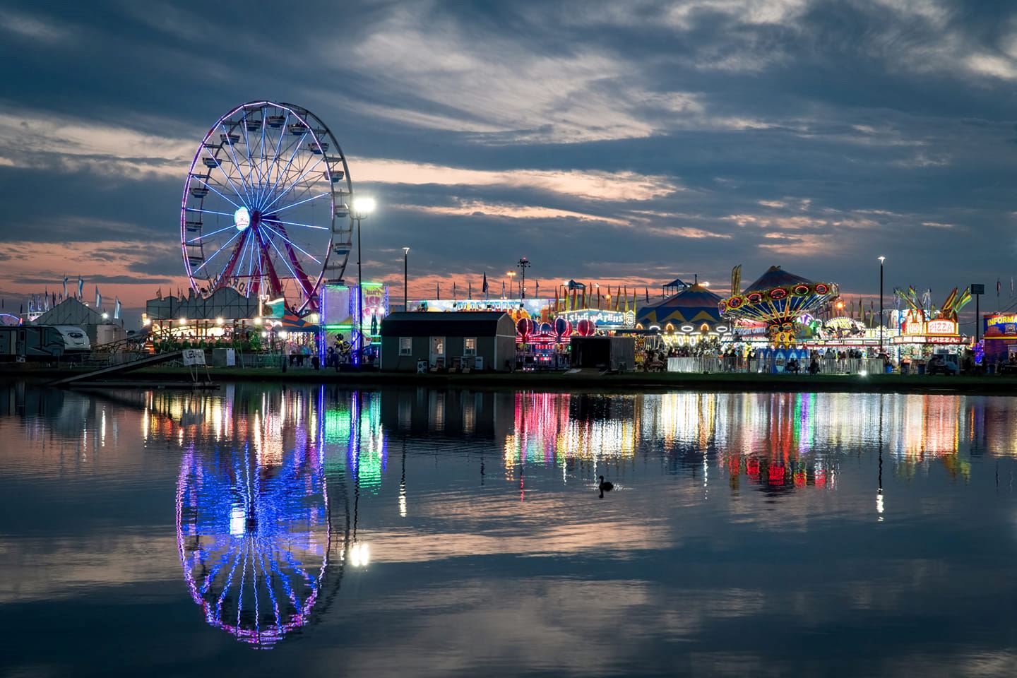 Hours Pricing hours-pricing