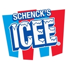 Schenck's ICEE