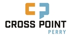 Cross Point Perry