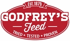 Godfrey's Feed