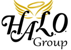 HALO Group of Middle Georgia