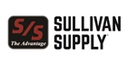 Sullivan Show Supply