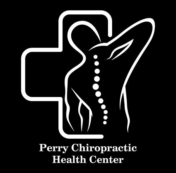 Georgia National Rodeo