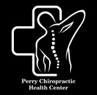 Perry Chiropractic