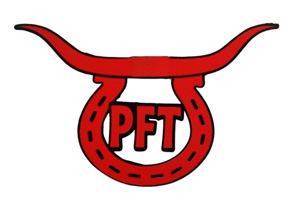 Georgia National Rodeo