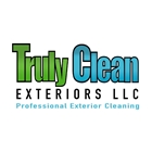 Truly Clean Exteriors LLC