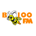B100 FM